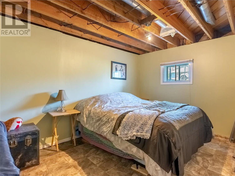 207 Ash Street, Ashcroft, BC, V0K 1A0 - 15