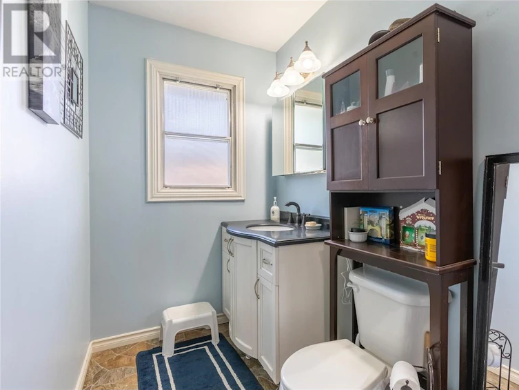 207 Ash Street, Ashcroft, BC, V0K 1A0 - 22
