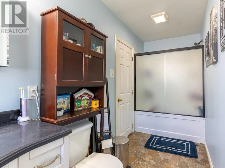 207 Ash Street, Ashcroft, BC, V0K 1A0 - 23