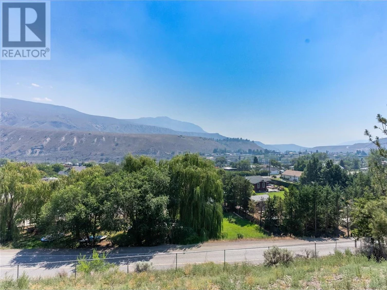 207 Ash Street, Ashcroft, BC, V0K 1A0 - 32