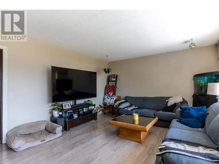 207 Ash Street, Ashcroft, BC, V0K 1A0 - 43