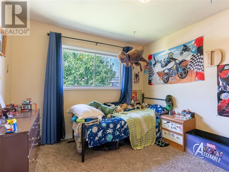 207 Ash Street, Ashcroft, BC, V0K 1A0 - 25