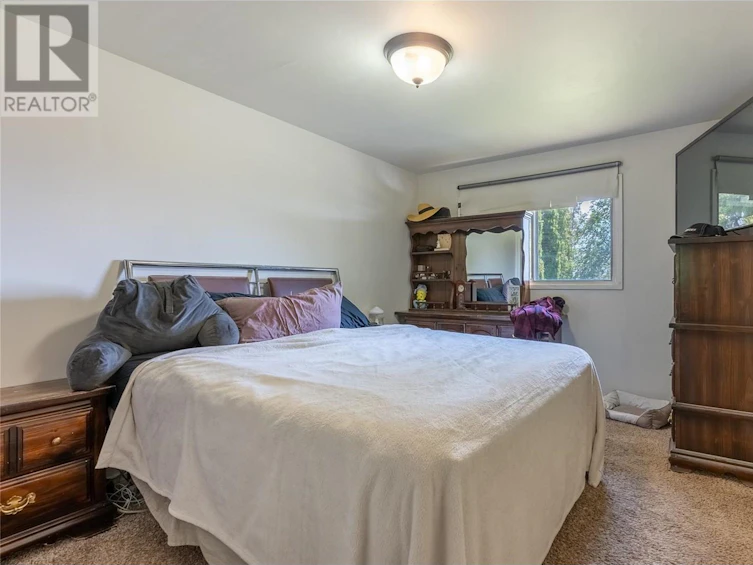 207 Ash Street, Ashcroft, BC, V0K 1A0 - 24