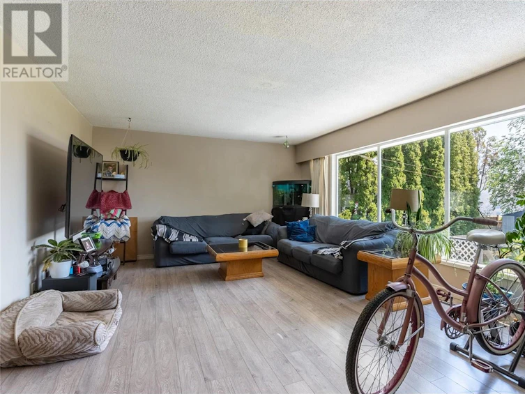 207 Ash Street, Ashcroft, BC, V0K 1A0 - 44