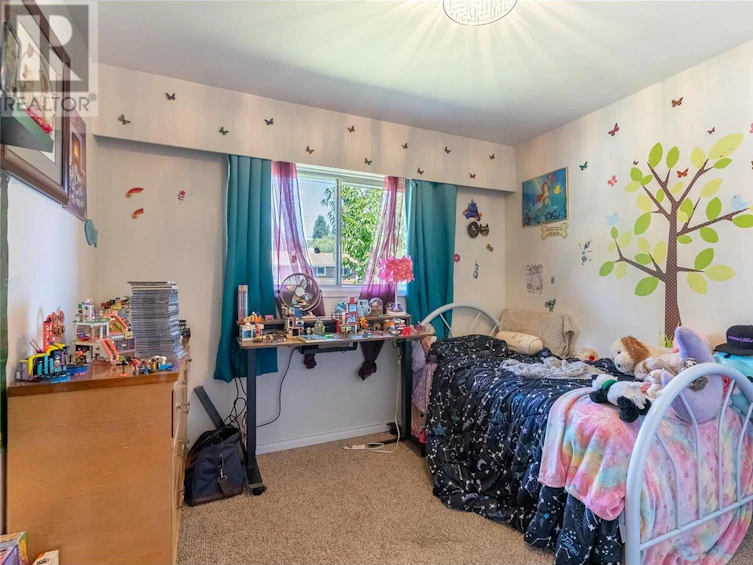 207 Ash Street, Ashcroft, BC, V0K 1A0 - 26