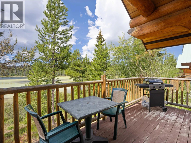 7-5485 Lac Le Jeune Road, Kamloops, BC, V0K 1W0 - 7