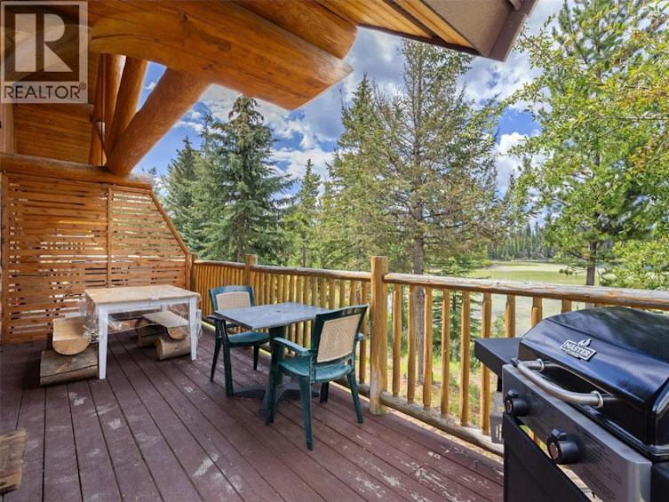 7-5485 Lac Le Jeune Road, Kamloops, BC, V0K 1W0 - 6