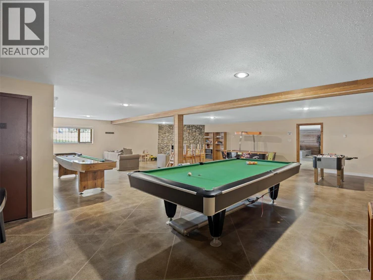 7-5485 Lac Le Jeune Road, Kamloops, BC, V0K 1W0 - 32