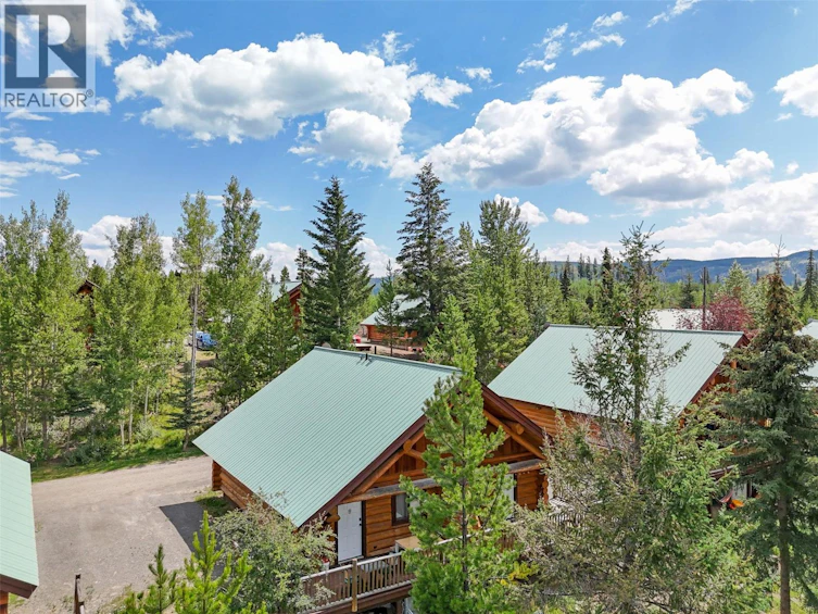 7-5485 Lac Le Jeune Road, Kamloops, BC, V0K 1W0 - 3