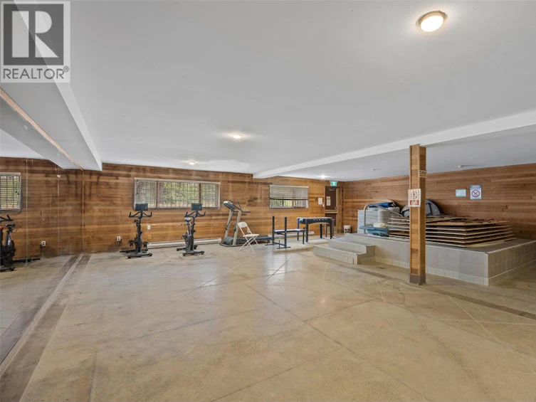 7-5485 Lac Le Jeune Road, Kamloops, BC, V0K 1W0 - 30