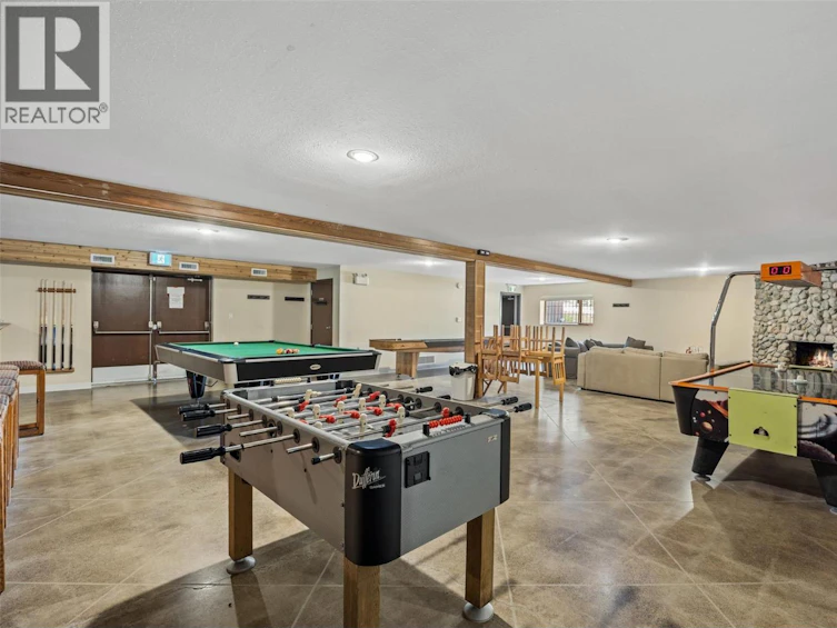 7-5485 Lac Le Jeune Road, Kamloops, BC, V0K 1W0 - 31