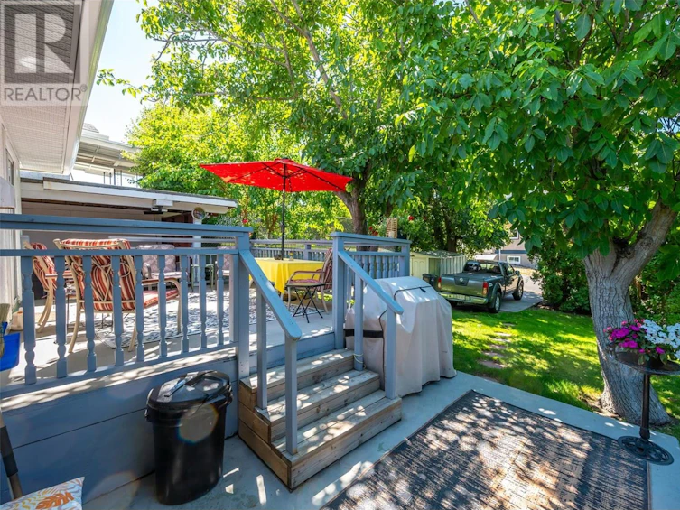 7408 Heron Lane, Osoyoos, BC, V0H 1V5 - 39