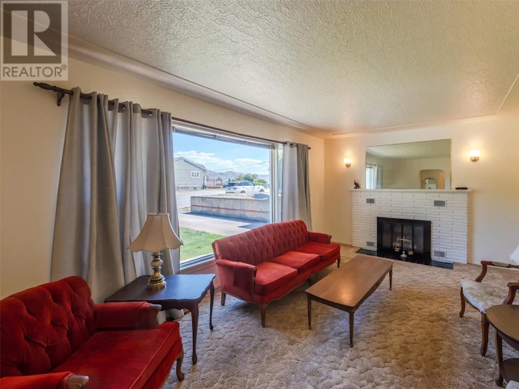 7408 Heron Lane, Osoyoos, BC, V0H 1V5 - 5