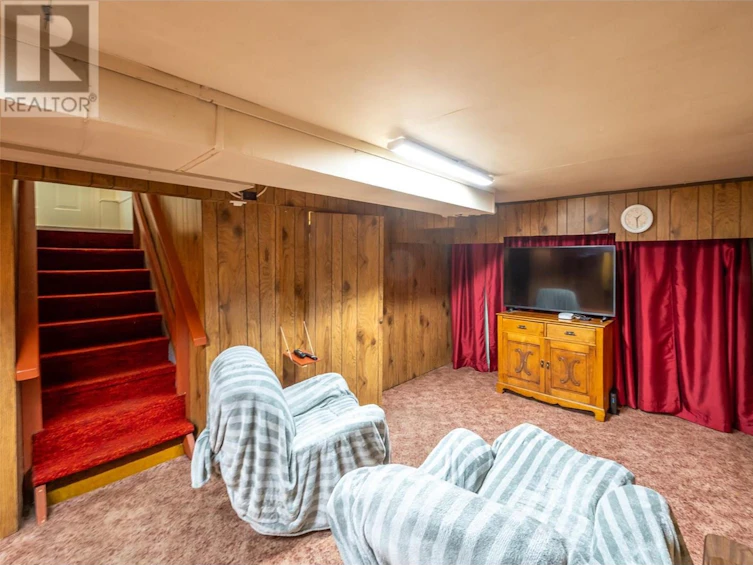 7408 Heron Lane, Osoyoos, BC, V0H 1V5 - 27