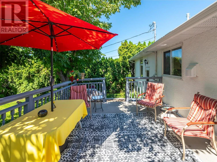 7408 Heron Lane, Osoyoos, BC, V0H 1V5 - 36