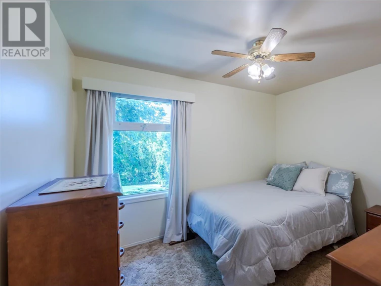 7408 Heron Lane, Osoyoos, BC, V0H 1V5 - 18