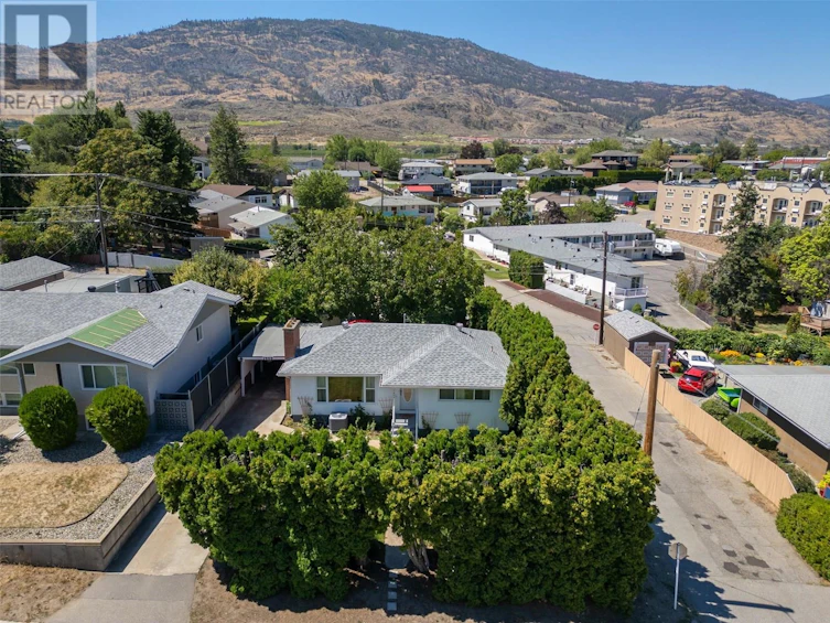 7408 Heron Lane, Osoyoos, BC, V0H 1V5 - 56