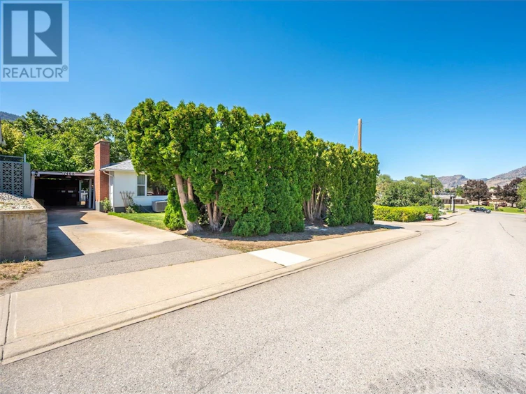 7408 Heron Lane, Osoyoos, BC, V0H 1V5 - 52