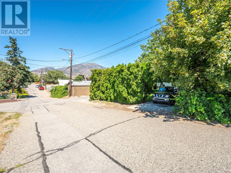 7408 Heron Lane, Osoyoos, BC, V0H 1V5 - 45