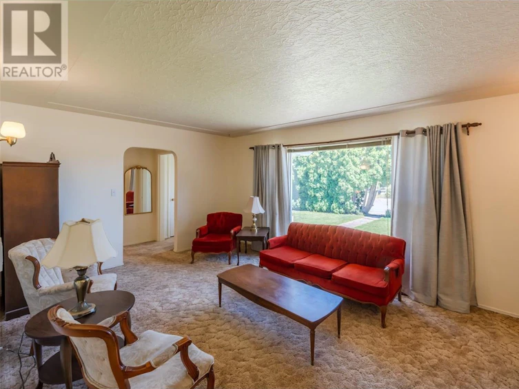 7408 Heron Lane, Osoyoos, BC, V0H 1V5 - 8