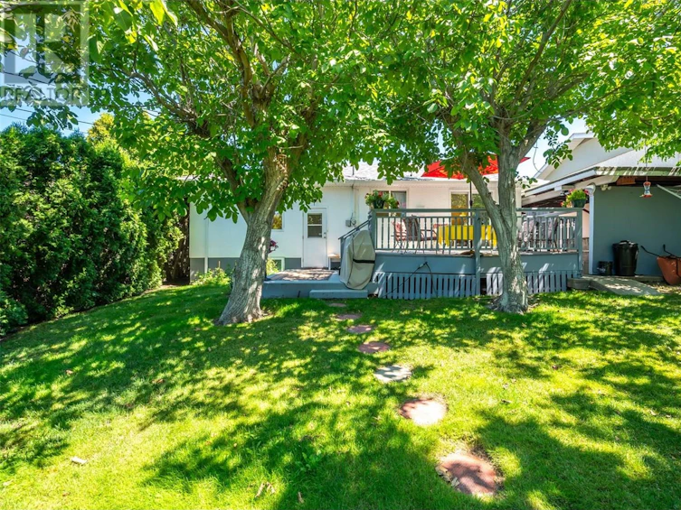 7408 Heron Lane, Osoyoos, BC, V0H 1V5 - 43