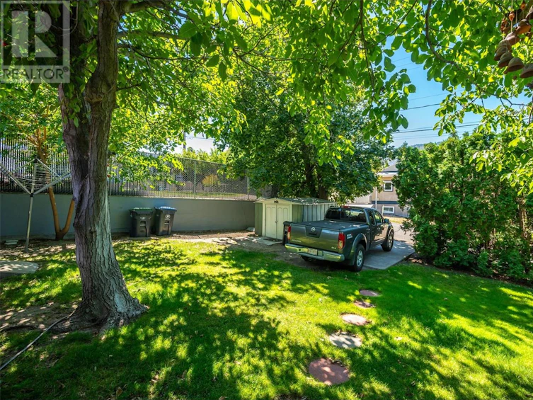 7408 Heron Lane, Osoyoos, BC, V0H 1V5 - 41