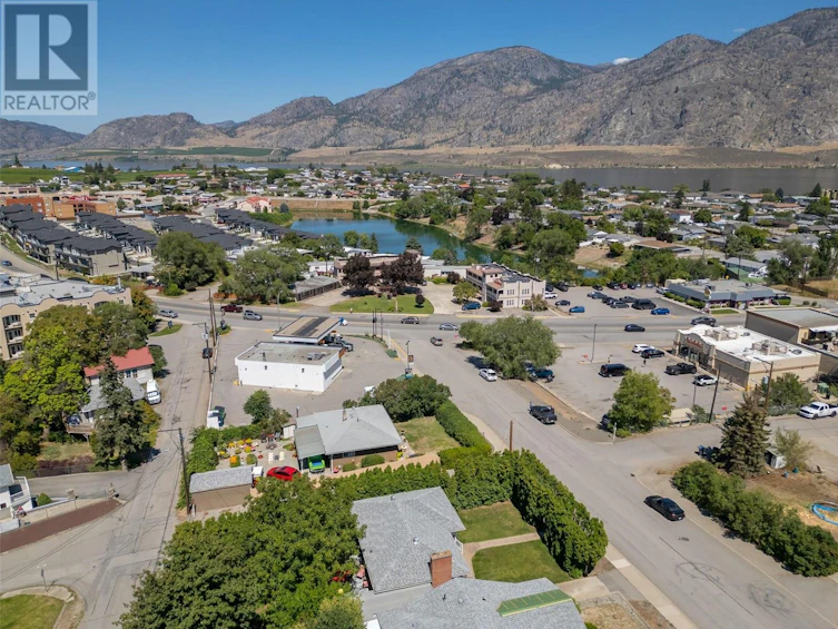 7408 Heron Lane, Osoyoos, BC, V0H 1V5 - 58