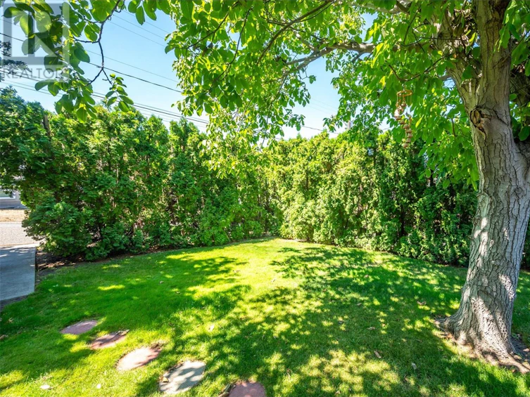 7408 Heron Lane, Osoyoos, BC, V0H 1V5 - 42