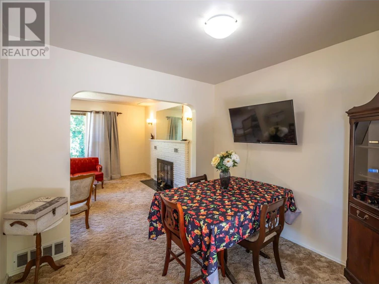 7408 Heron Lane, Osoyoos, BC, V0H 1V5 - 11