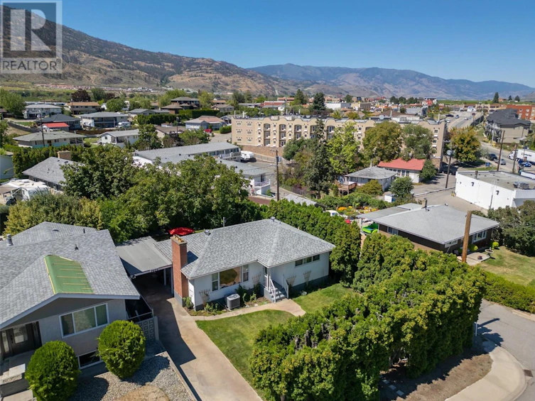 7408 Heron Lane, Osoyoos, BC, V0H 1V5 - 57