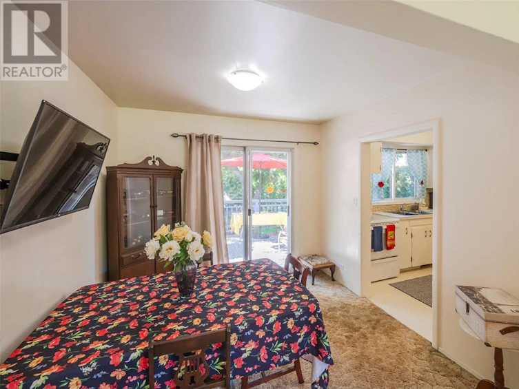 7408 Heron Lane, Osoyoos, BC, V0H 1V5 - 9