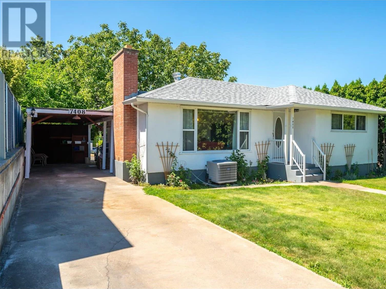 7408 Heron Lane, Osoyoos, BC, V0H 1V5 - 51