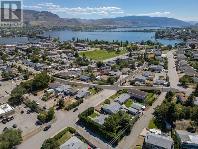 7408 Heron Lane, Osoyoos, BC, V0H 1V5 - 54