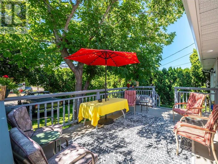 7408 Heron Lane, Osoyoos, BC, V0H 1V5 - 2