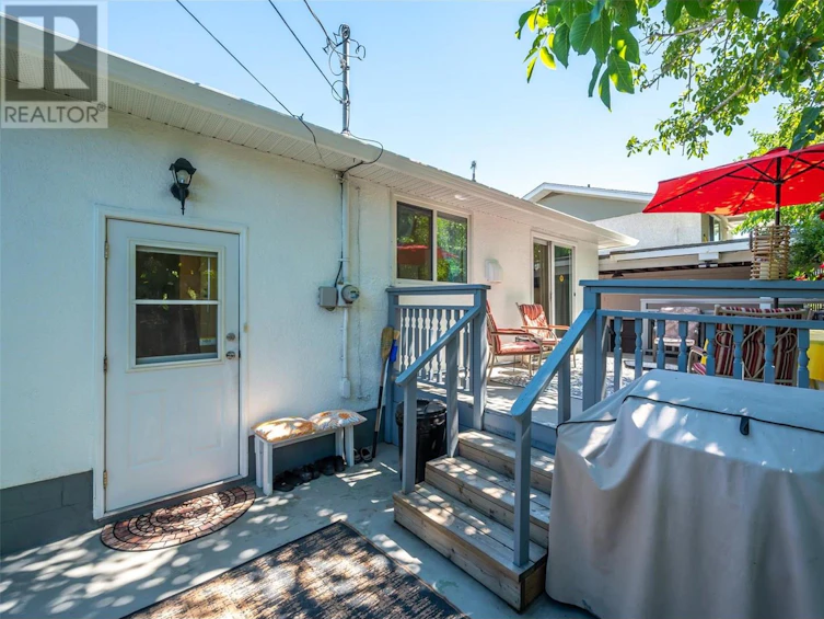 7408 Heron Lane, Osoyoos, BC, V0H 1V5 - 40