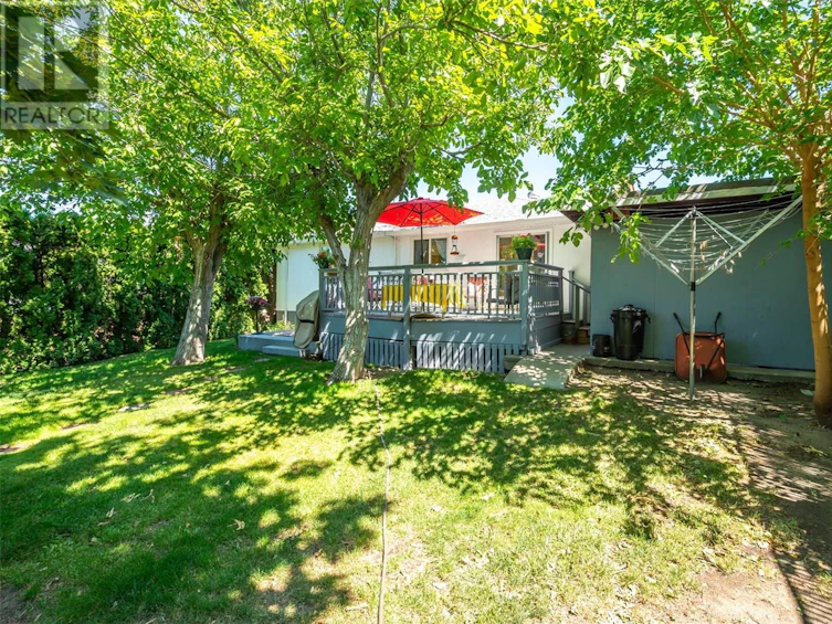 7408 Heron Lane, Osoyoos, BC, V0H 1V5 - 44