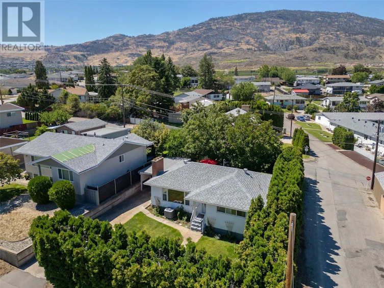 7408 Heron Lane, Osoyoos, BC, V0H 1V5 - 4