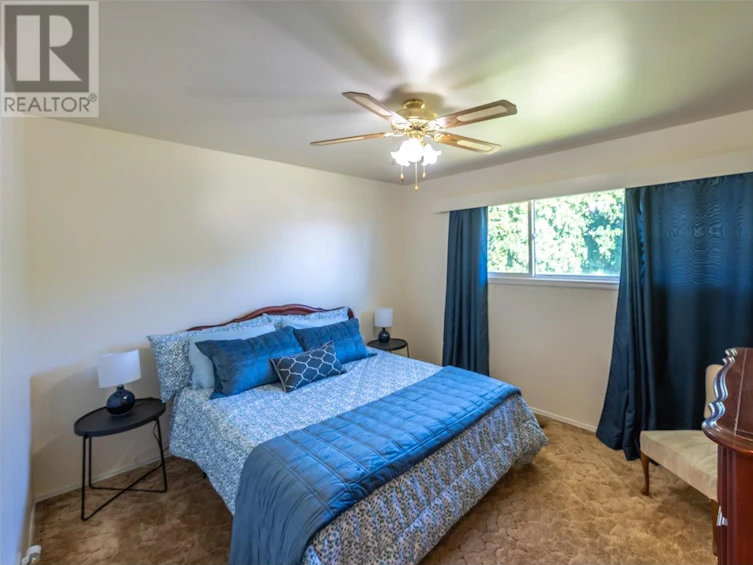 7408 Heron Lane, Osoyoos, BC, V0H 1V5 - 23