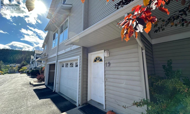 19-1920 Hugh Allan Drive