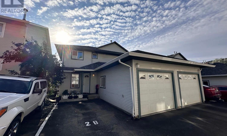 20-1920 Hugh Allan Drive
