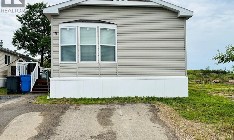 6-2004 Alice Road