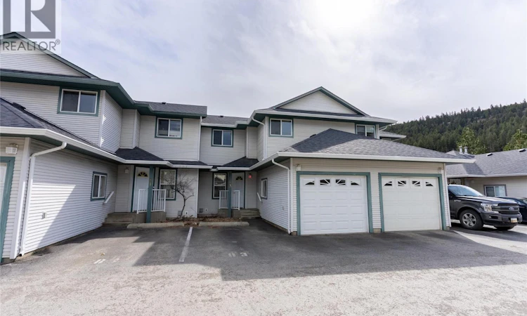 83-1920 Hugh Allan Drive