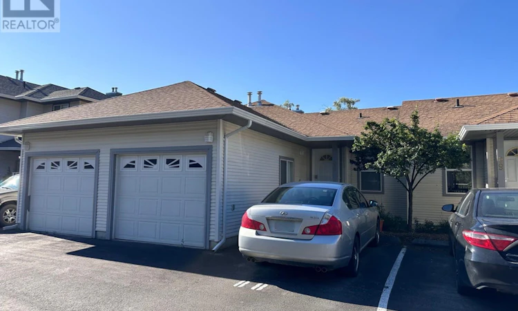 88-1920 Hugh Allan Drive