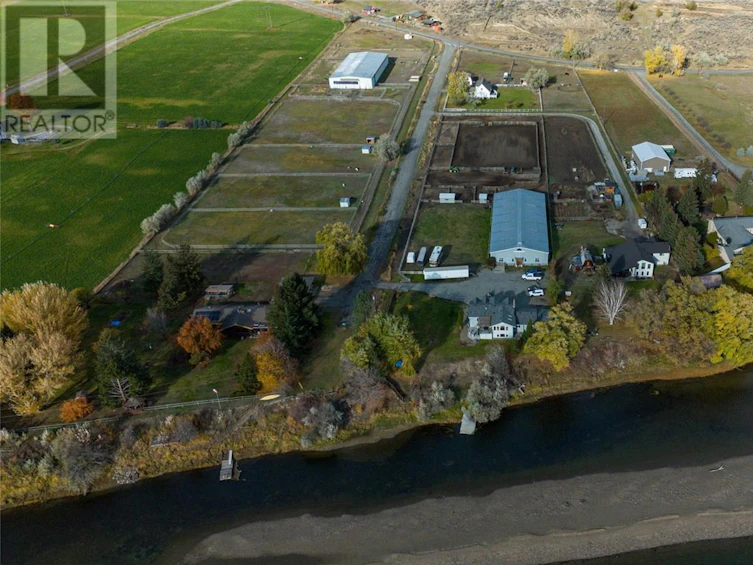 392 Teal Road, Kamloops, BC, V2H 1S5 - 51