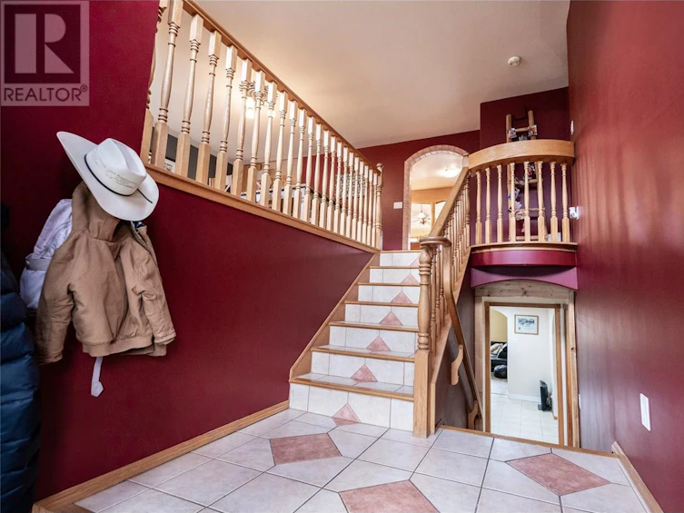 392 Teal Road, Kamloops, BC, V2H 1S5 - 14