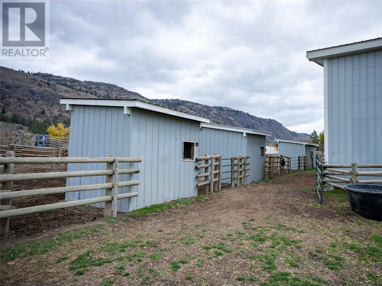 392 Teal Road, Kamloops, BC, V2H 1S5 - 46