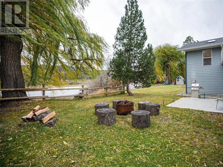392 Teal Road, Kamloops, BC, V2H 1S5 - 57