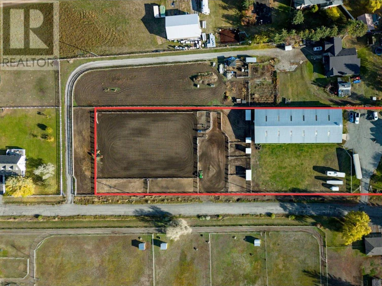 392 Teal Road, Kamloops, BC, V2H 1S5 - 50