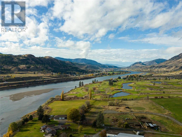 392 Teal Road, Kamloops, BC, V2H 1S5 - 54