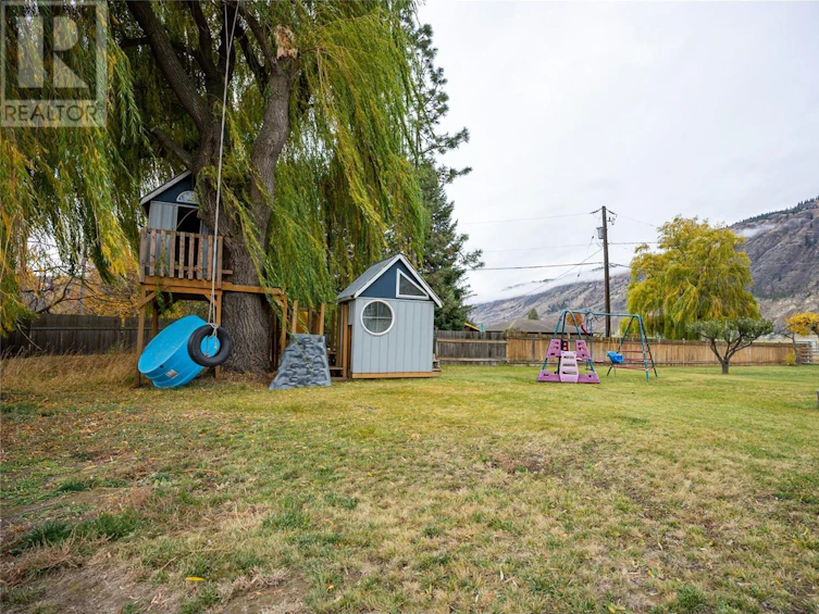 392 Teal Road, Kamloops, BC, V2H 1S5 - 60